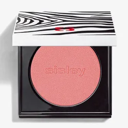 Le Phyto-Blush NÂ°1 Pink Peony
