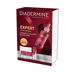 DIADERMINE Expert Active Hyaluron