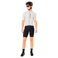 Apparel Maglia A Maniche Corte Icon Classic 2.0 Mist