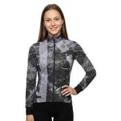 Maillot à Manches Longues Pr-e Icy