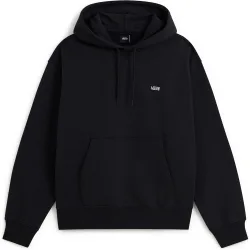 Sudadera de hombre Left Chest II Pullover