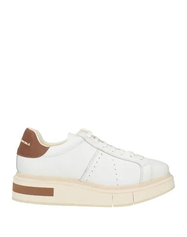 Sneakers Mujer Camel 40 Mujer - Paloma Barceló - FashionsVida