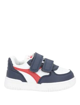 Sneakers Jungen 0-24 monate Marineblau 21 Jungen 0-24 monate - Diadora - FashionsVida