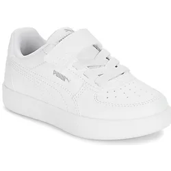Kinderschuhe Caven 2.0 Ps 28;29;30;31;32;33;34;35 Male