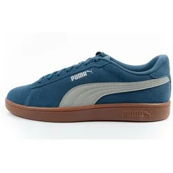 Puma Sneaker 39098428 40 Male