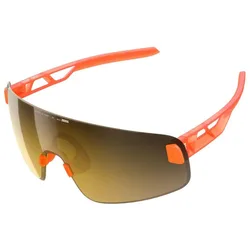 Poc Lunettes De Soleil Elicit Toric