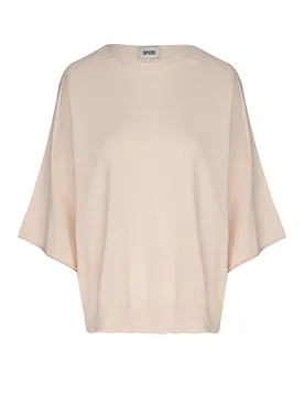 Pullover DILARY 1 rosa XS Damen - Drykorn - FashionsVida