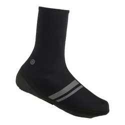 Copriscarpe ciclismo invernale THERMO NEOPRENE 4 mm