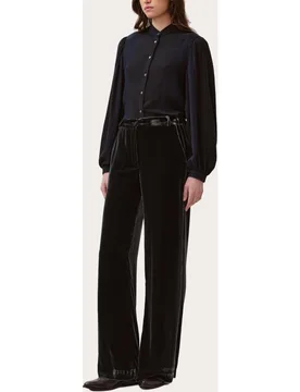 Diega - Pantalón amplio Piedro - Diega - FashionsVida