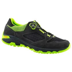 Chaussures Vtt G.volt Vibram Sole