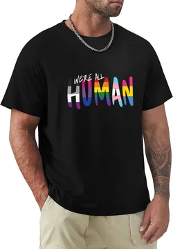 Human: handwritten, various flags, v1: stripes T-Shirt All Match Print Short Sleeve Top - Aliexpress - FashionsVida