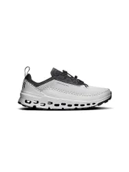 Sneaker CLOUDAWAY 2 grau 43 herren