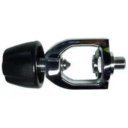 Metalsub Connettore Int 1/´´ Bsp