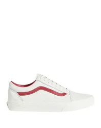 Sneakers Mujer Blanco 36,36.5,37,38,38.5,39,40 Mujer