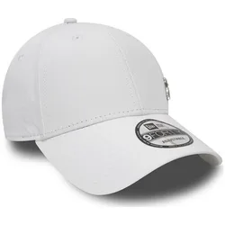 Schirmmütze 9forty Basic Logo Mlb Einheitsgrösse Male