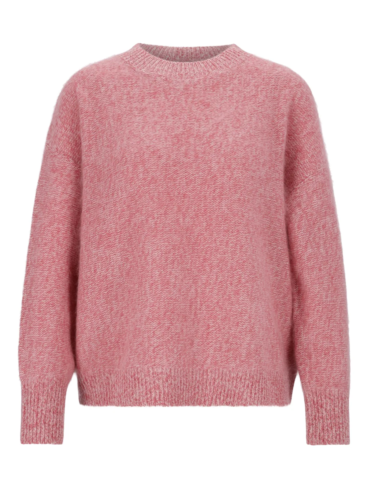 Pullover female - 34 - FashionsVida