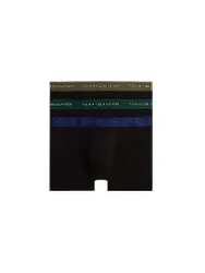 Pantaloni, confezione da 3, beige blu XL