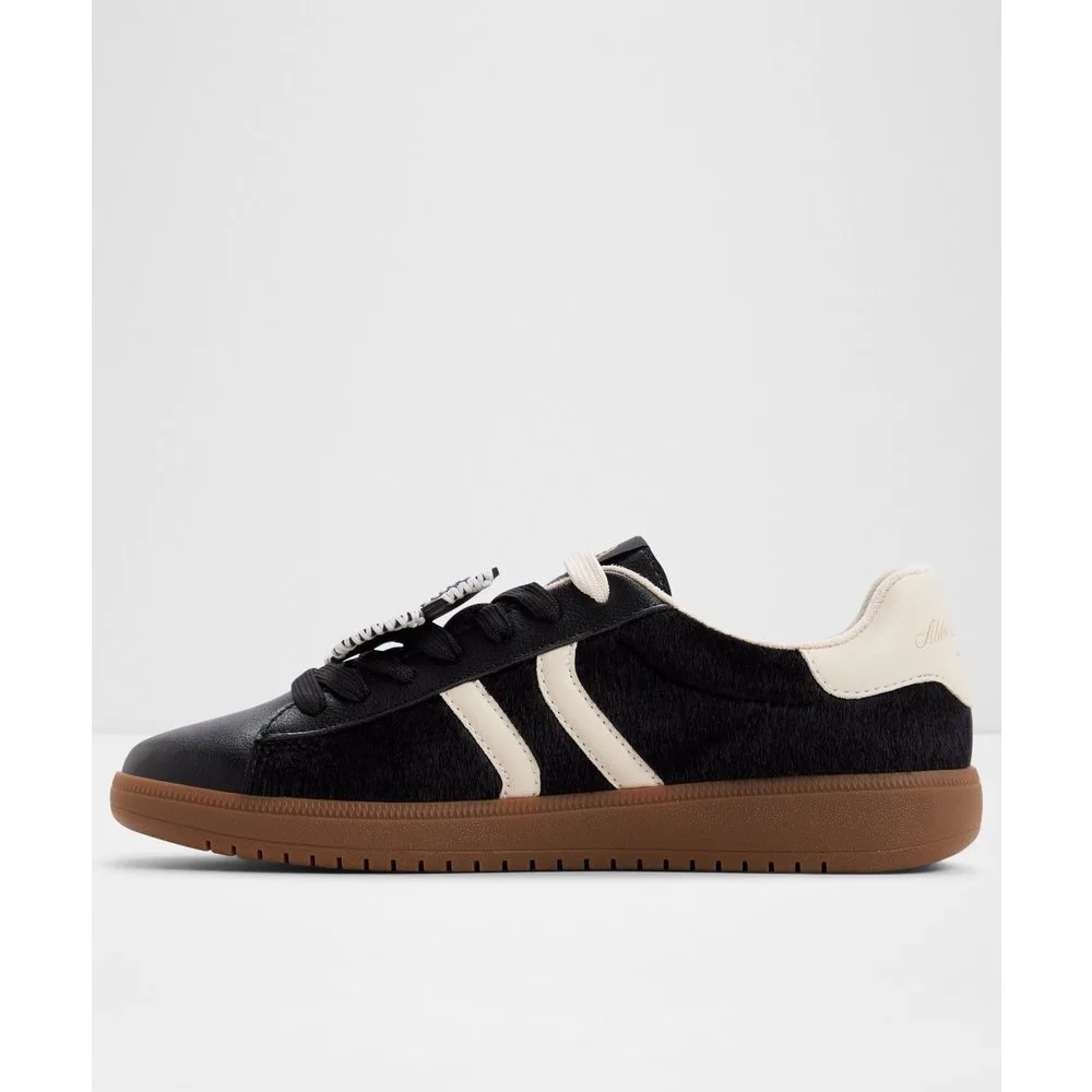 Zapatillas deportivas de mujer con punta redonda - ALDO - FashionsVida
