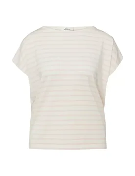 T-Shirt female - 40 - FashionsVida