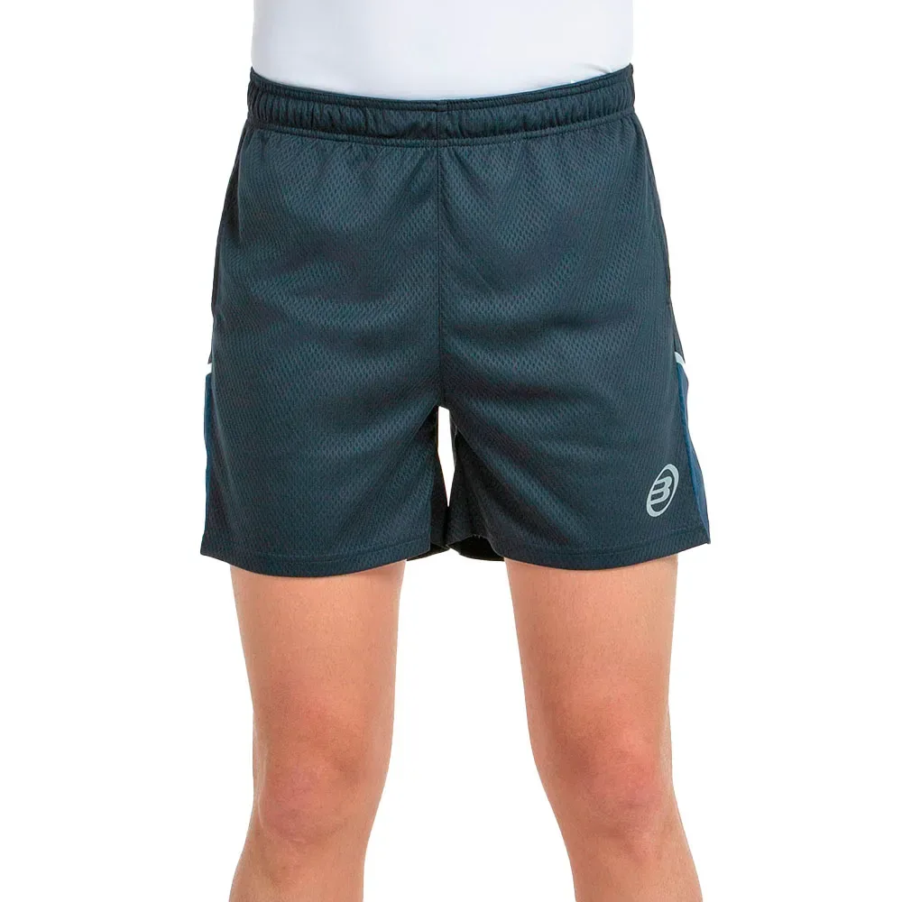 Bullpadel Batio Shorts Navy blue XL - Bullpadel - FashionsVida