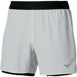 Core 5.5 Inches 2in1 Shorts Cloudscape XL Men