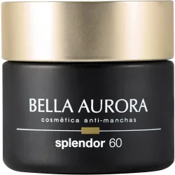 Tratamiento redensificante Splendor 60 día