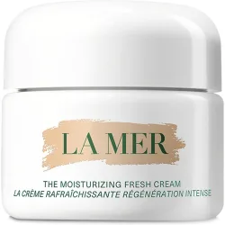 Crema hidratante Moisturizing Fresh Cream