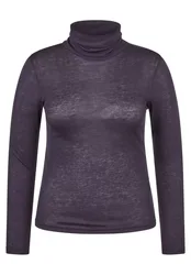 T-Shirt female