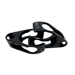 Amx Teknology Clip R V1 T6090 Oval
