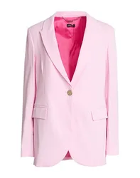 Blazer Damen Hellrosa 32,36,38,40 Damen