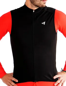 Krayton Gilet Mont Ventoux - Krayton - FashionsVida