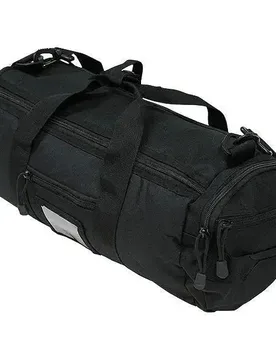 Einsatztasche Molle rund - Coyote Coyote adult - MFH - FashionsVida