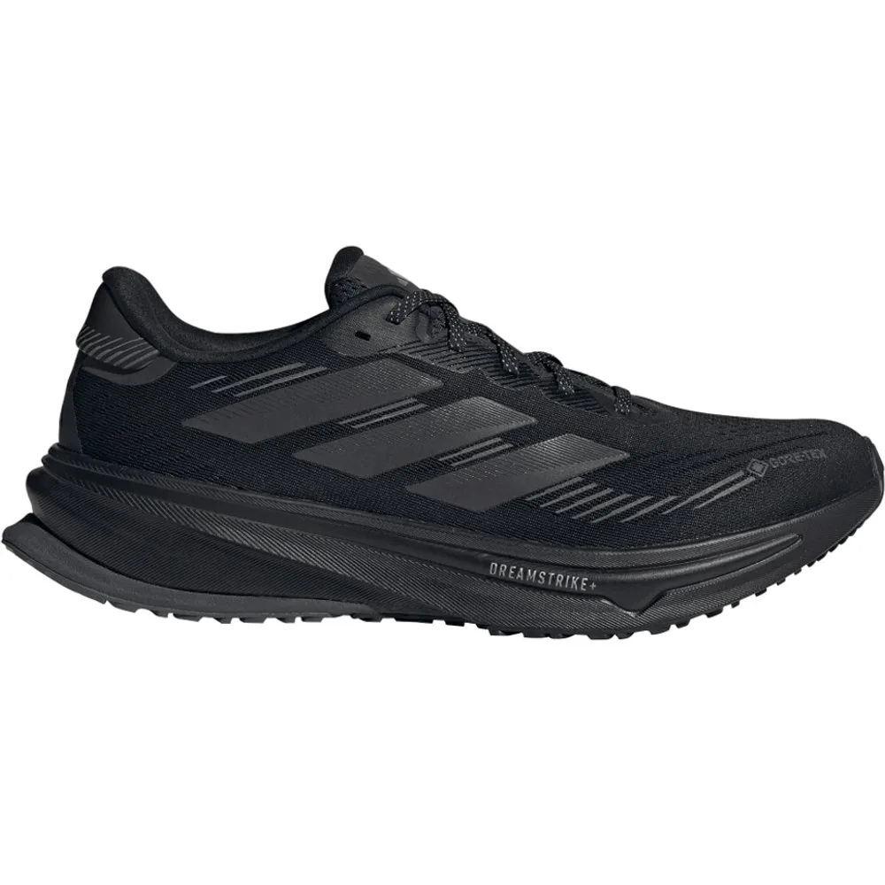 Zapatillas de running de hombre Supernova Rise - Adidas - FashionsVida