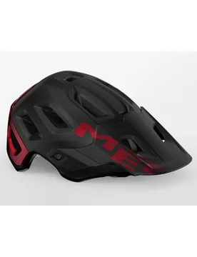 Casco MTB Enduro All Mountain Roam MIPS 2024 - MET - FashionsVida