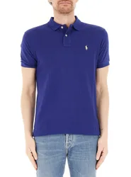 Ralph Lauren Polo slim POLO BLU S