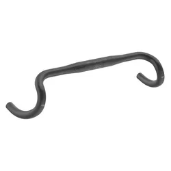 Syncros Guidon Creston 1.5 X