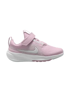 Kinder-Laufschuhe Starner 5 - Rose - unisex - Size: 31,5 - Nike - FashionsVida