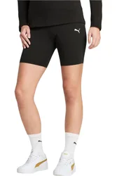 Puma essentials Negro (XL)