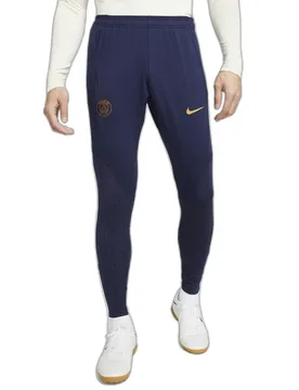 Jogginghose PSG Strike 2023/24 - Bleu - male - Size: M - Nike - FashionsVida