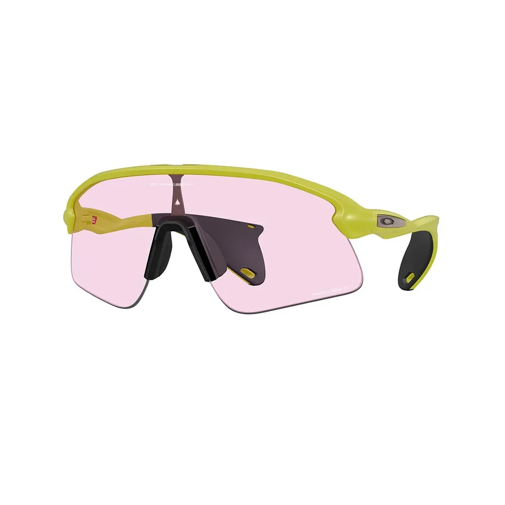 Lunettes De Soleil Stunt Devil - Oakley - FashionsVida