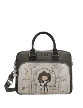 Anekke BORSA LAVORO ORCHESTRA - Anekke - FashionsVida
