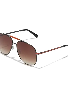 Gafas de sol Hawkers Brown Outer - Hawkers - FashionsVida