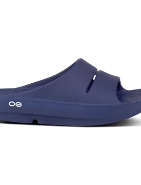 Sandalias unisex Ooahh - Oofos - FashionsVida