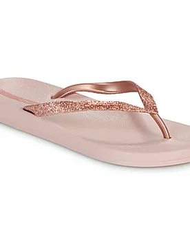 Zehentrenner Anat Lolita Fem 36;38;39;40;35 / 36 Female - Ipanema - FashionsVida