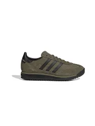 Sneaker SL 72 RS oliva 45 1/3