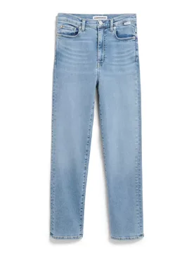 LEJAANI SLIM JEAN female - 30 / /32 - FashionsVida