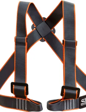 Climbing torse arnés (UNICA) - Climbing - FashionsVida