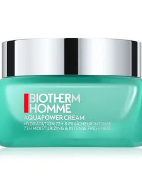 Biotherm Aquapower 72H - Biotherm - FashionsVida
