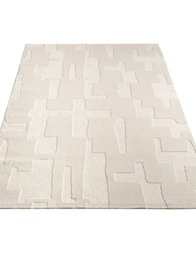 Teppich SAMOS 942 Paco Home - Paco Home - FashionsVida