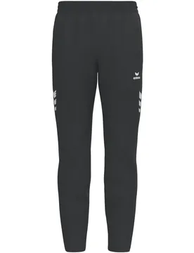 Trainingshose Celebrate 125 - Noir - unisex - Size: M - Erima - FashionsVida